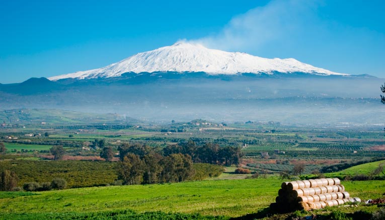 Bsiif-sicily-biking-5